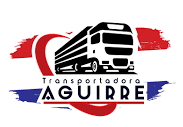 Transportadora Aguirre